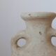 Vase amphore tamegroute brute wabi-sabi