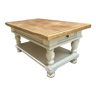 Table basse