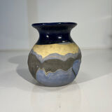 Vintage vase