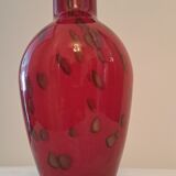 Murano vase