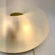 “Ciambella” lamp (XXL) – Fontana Arte, 1969