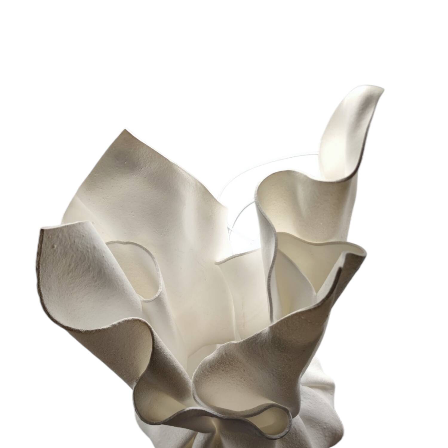 Italian Vintage Lamp