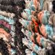 Tapis 280x110cm