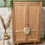 Vintage wardrobe 60s