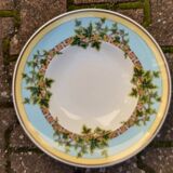 Plat Versace Rosenthal