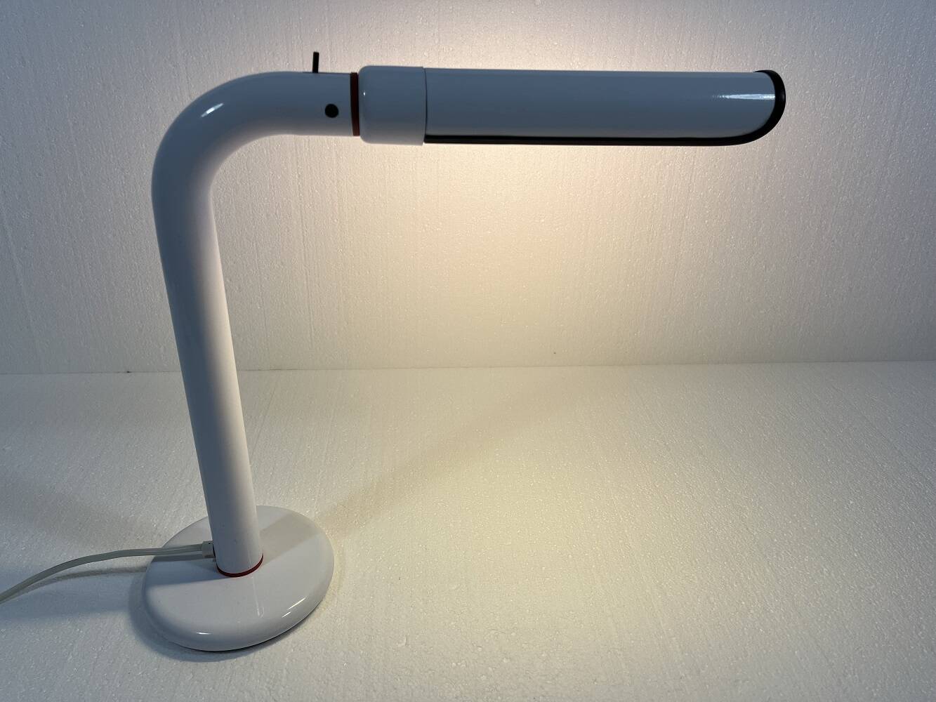 Philips desk lamp 1980’s