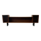 Sideboard, freestanding shelf, 1960s