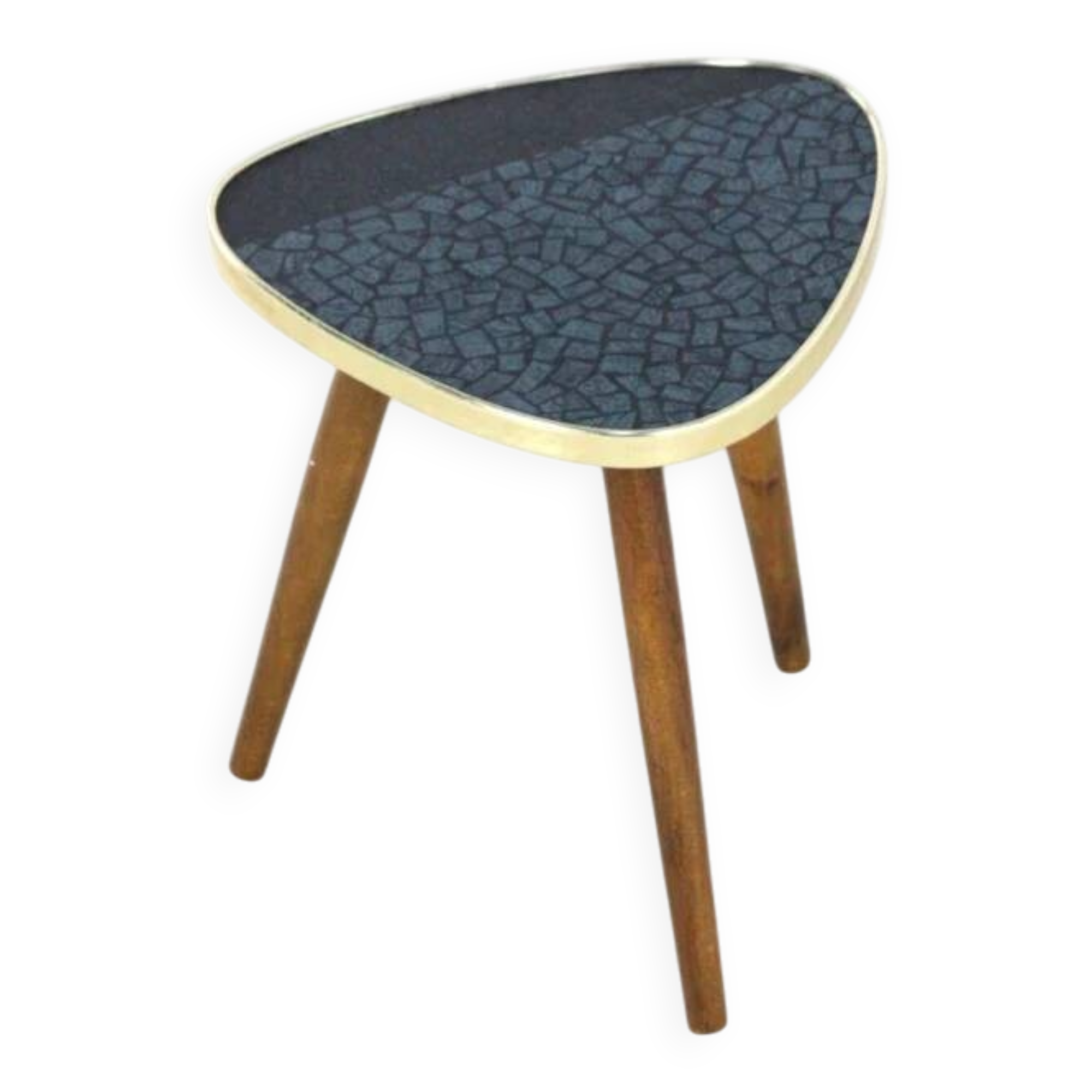 Table à plantes 'Firrel'