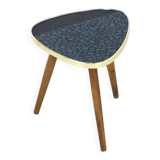 Table à plantes 'Firrel'