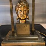 Boudha head lamp