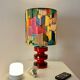 Collection Cityscape - Cari Zalloni pour Steuler Keramik