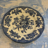 Service Enoch Wedgwood 54 pieces