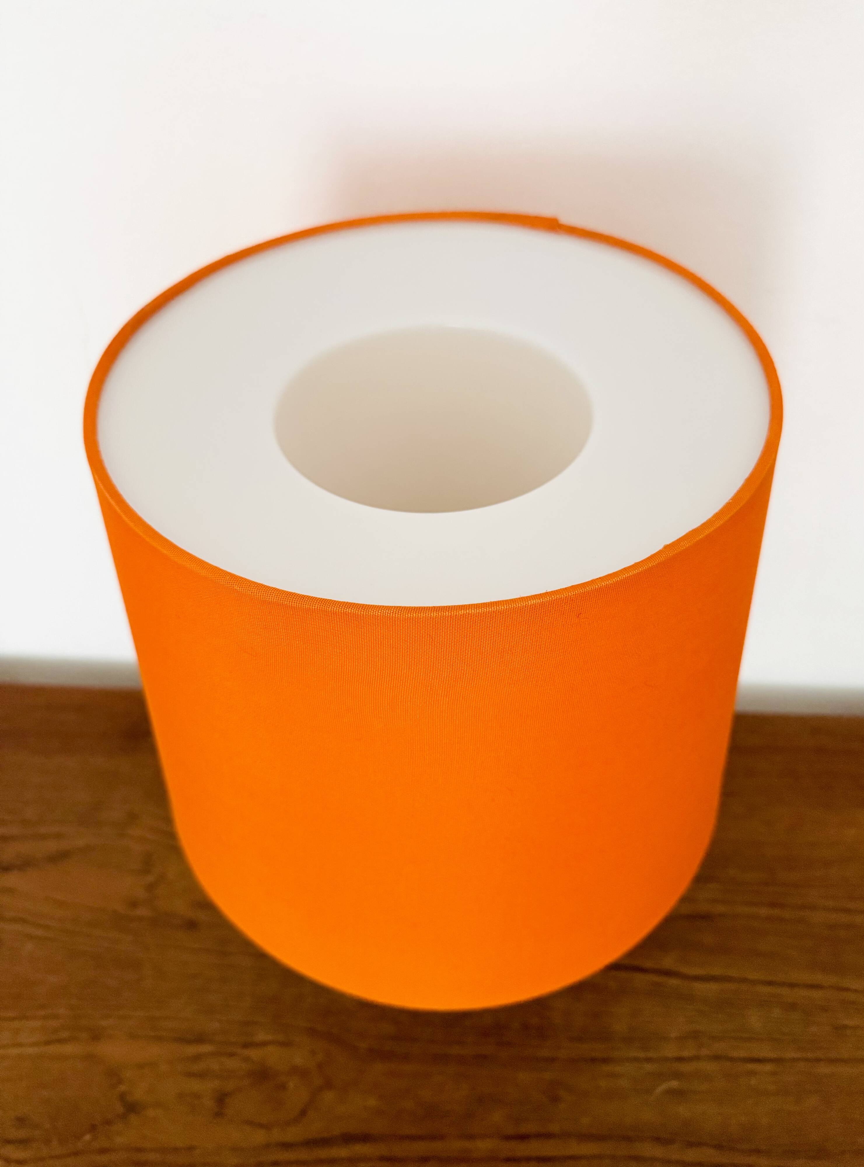 Lampe de Bureau en Porcelaine par Björn Wiinblad pour Rosenthal Studio Line