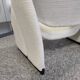 Groovy F580 lounge chair by Pierre Paulin, Artifort