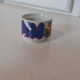 Acapulco egg cup Villeroy and Boch