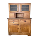 1950s Mado buffet