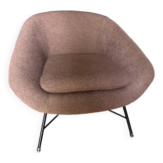 Fauteuil Ethnicraft