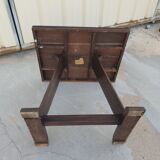 Bistro table 1930