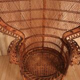 Armchair Emmanuelle