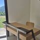 Office ZAC of BONTEMPI CASA