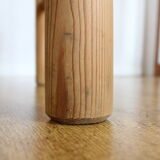 Pair of Chairs by Rainer Daumiller