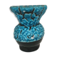 Vase Vallauris ecume de mer