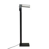 Floor lamp, Italian design, 1990s, production: Italy