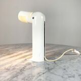 Flip Flop lamp by Richard Carruthers for Leuka, 1970