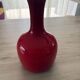 Lampe bent nordsted