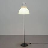 Italian floor lamp by Annieg Sarian for Adrasteia circa 1950