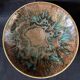 Cup of Camille Tharaud for Limoges