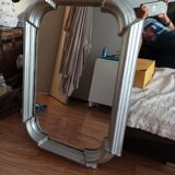 Mirror 80x56cm