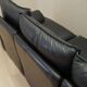 Modular sofa, Italian design, 1960s, production: Italy