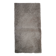 Tapis Vintage Moderne Allemand (57cm x 111cm), Années 1960