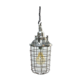 Globe suspension