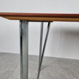 Table model 3605 by Arne Jacobsen, 1950s