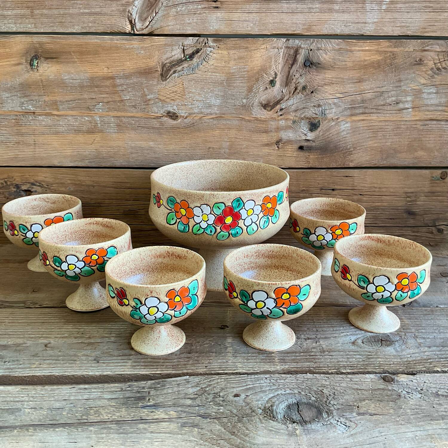 Vallauris Fruit Service