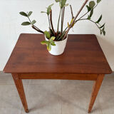 Charming vintage table/desk