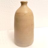 sake service