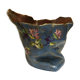 Vase Édouard Gilles