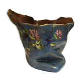 Vase Édouard Gilles