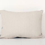 Cushion cover