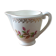 New milk jug Faience from Gien model Underwood