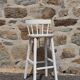 Stool USA