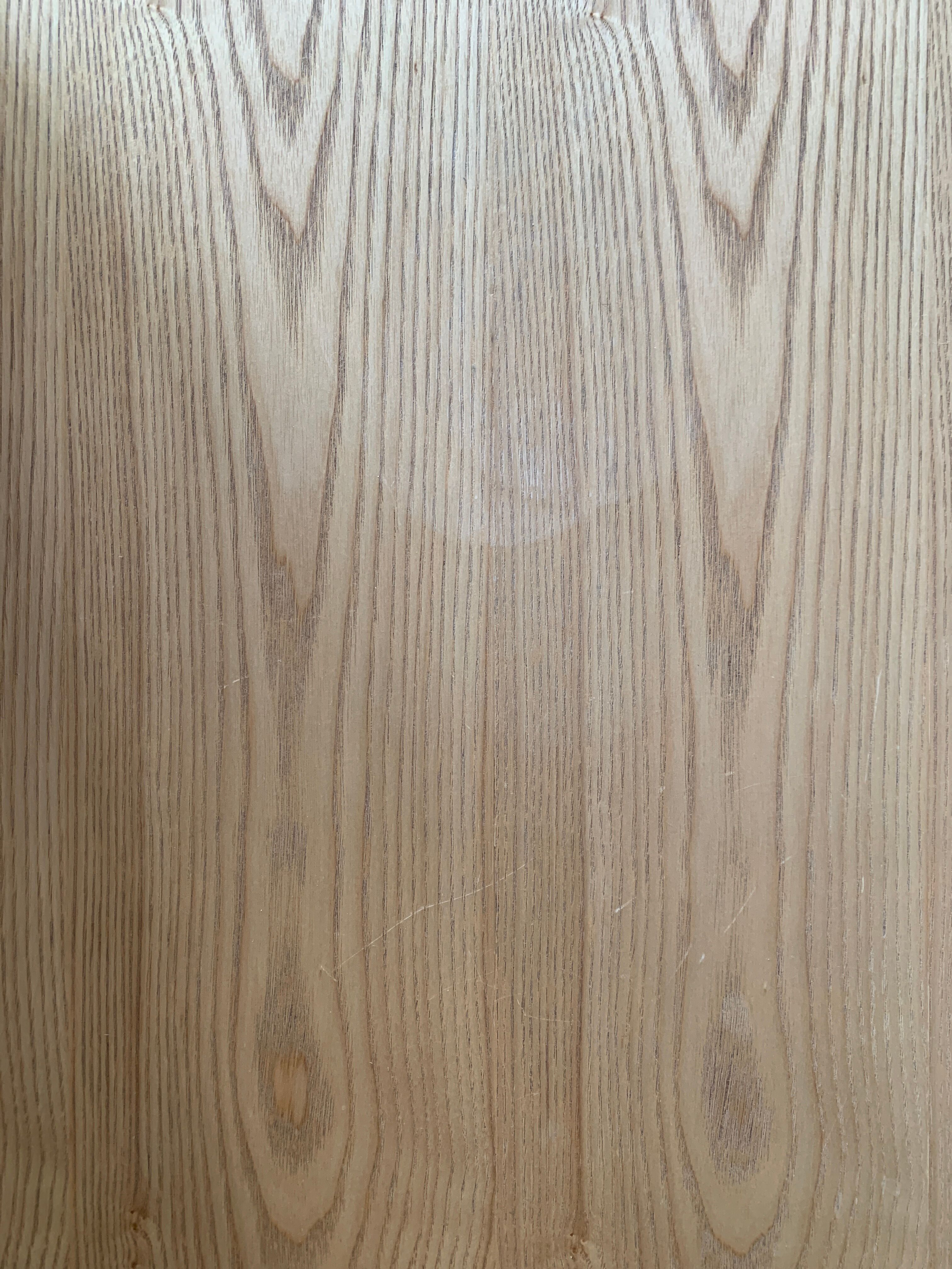 Vintage TV furniture