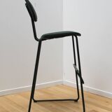 New School bar stool, MDD