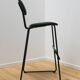 New School bar stool, MDD