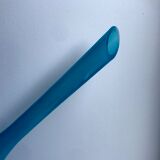 soliflore in blue opaline 60s