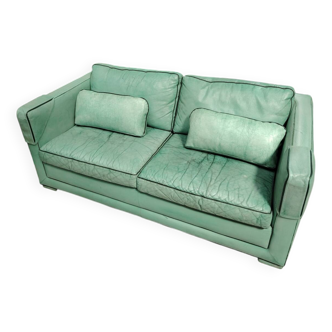 Vintage sofa