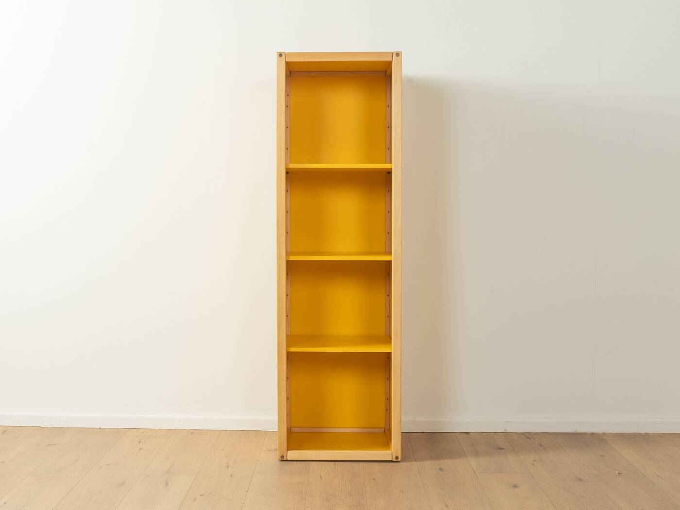 Flötotto "Profilsystem" Shelf, Vintage